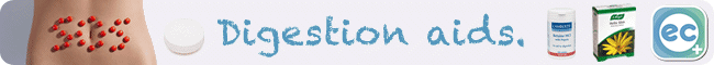 image Digestion Aids